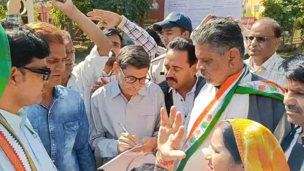 02673b53 e50a 4c05 884d 52ee22cc3165