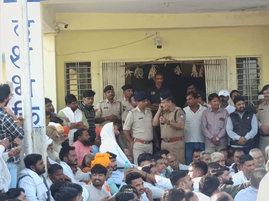 0c710603 8b6e 4be8 a23d 3a63d426283b