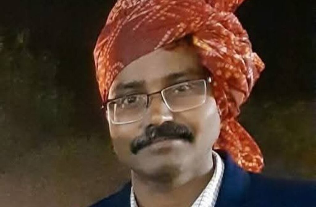 208d7246 dfab 4780 afa0 75869fcf4490