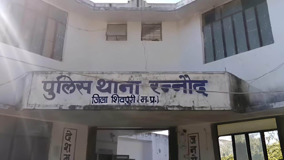 35263be1 fb4a 496c b2f7 bf05a7758a12