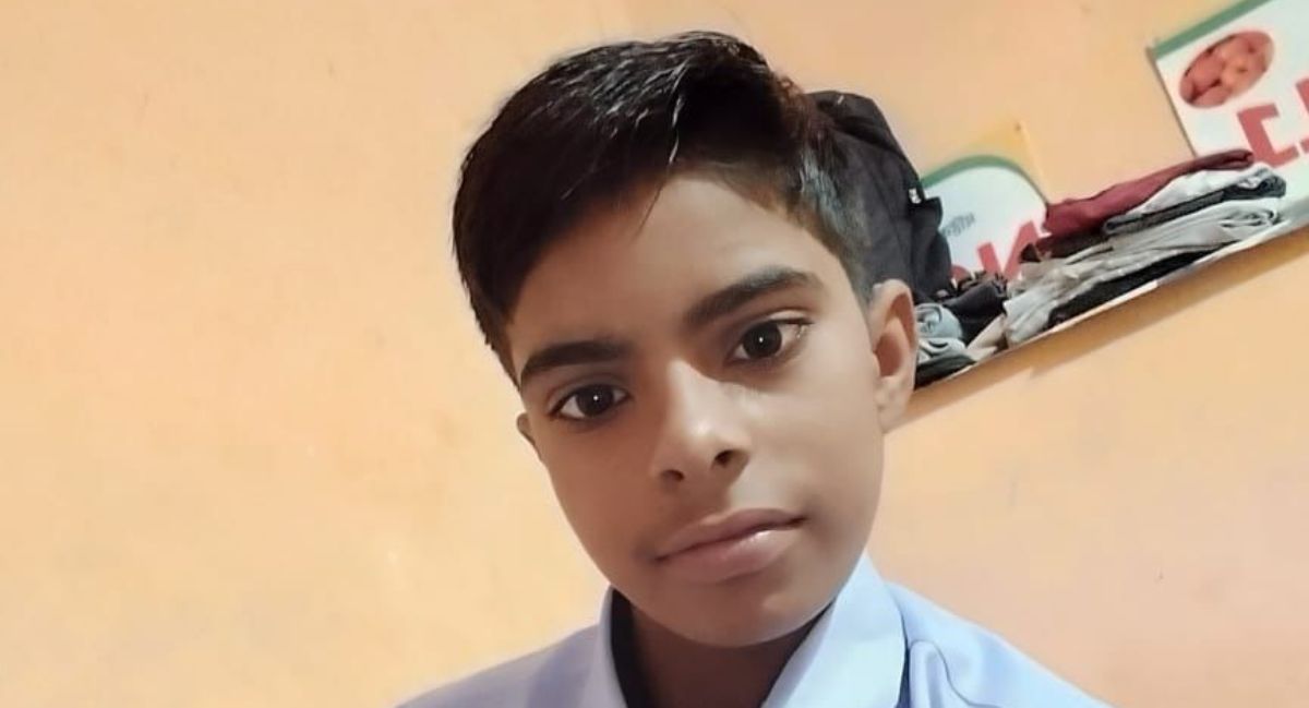 3b91bdf8 5cd6 446d 8166 b5e6a6fc1be2