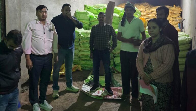 51522aa8 ff3d 4e01 b793 b5e429db41d7