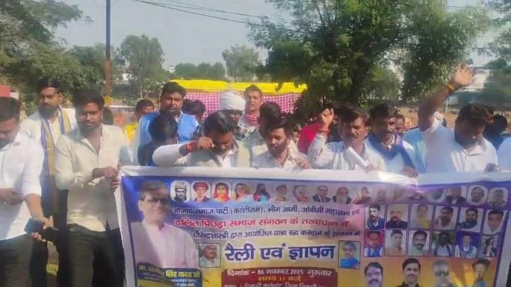 a8de4b37 5c13 4985 9eb2 08cac9334cff