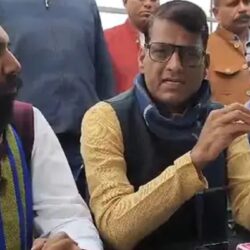 swatentra shivpuri 3