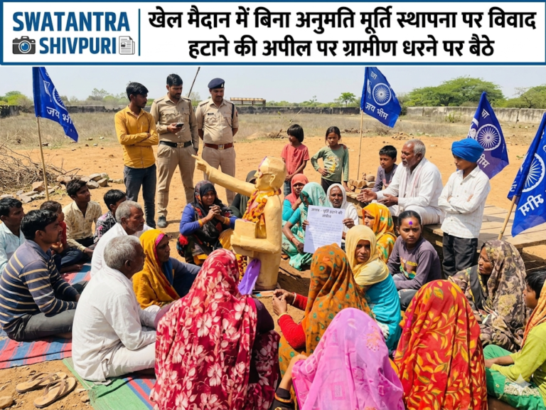 image e8df3b63 2e79 4d11 9754 dab9834897d3