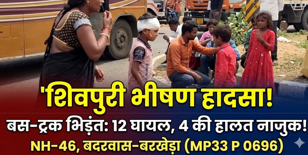 swatantra shivpuri 26