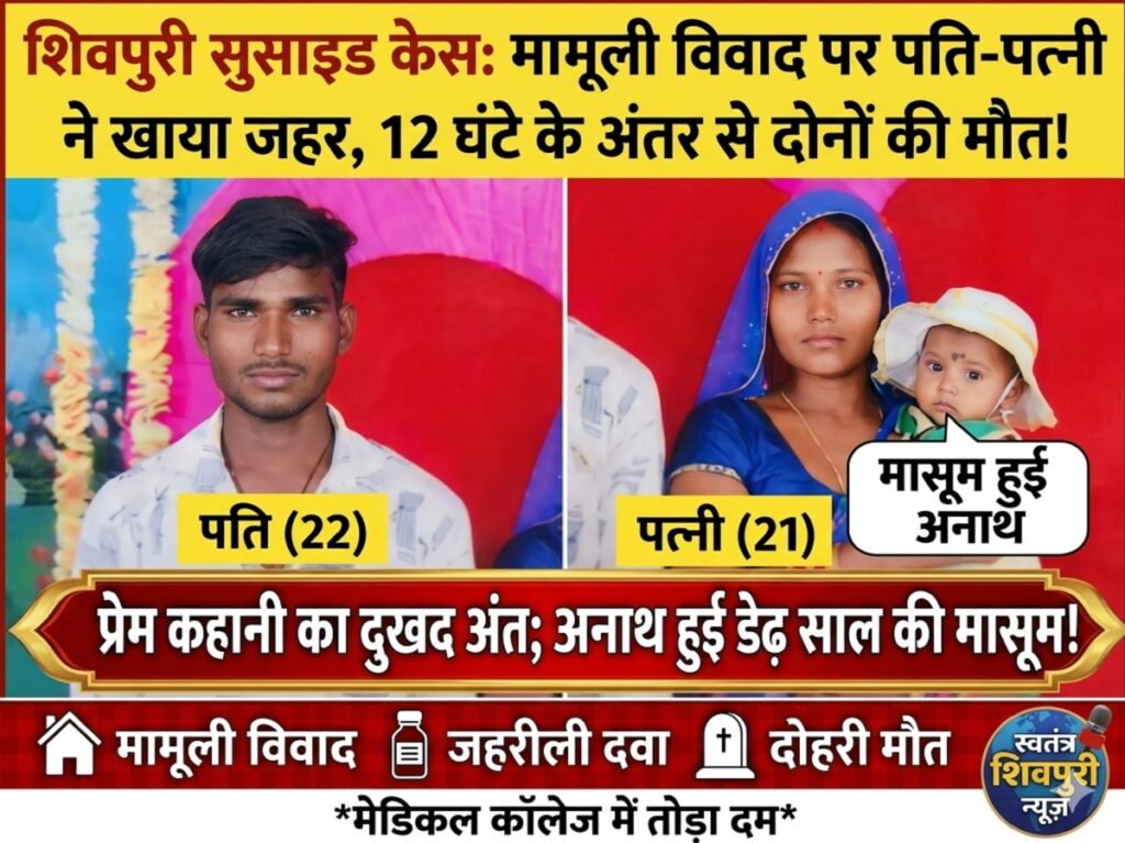 swatantra shivpuri 5