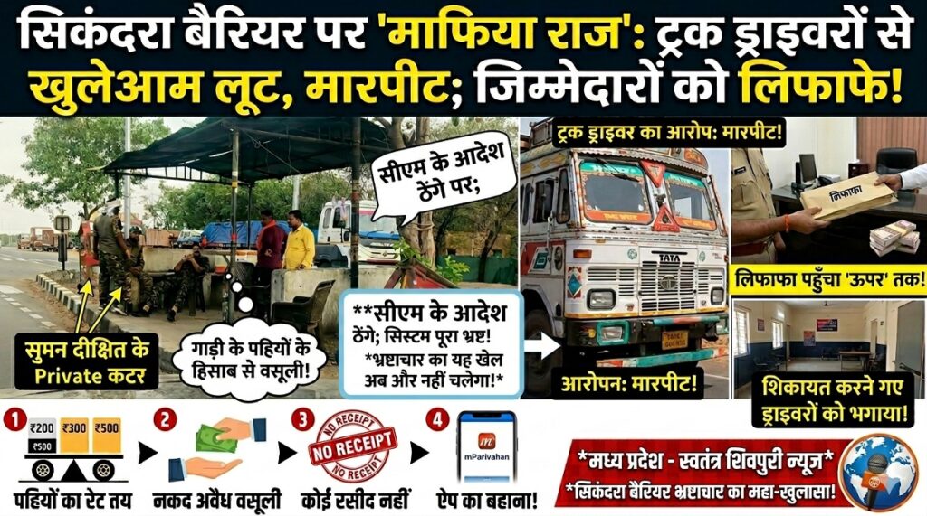 swatantra shivpuri 9