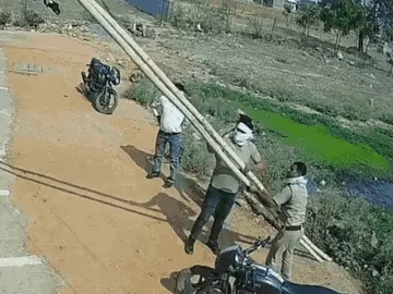 1000700440