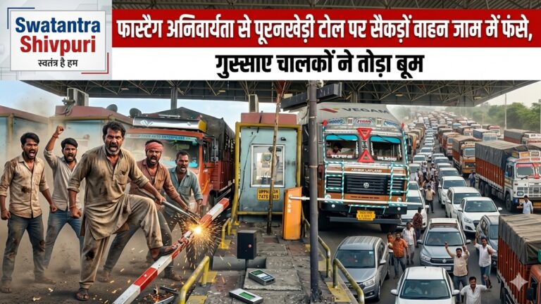 swatantra shivpuri 1