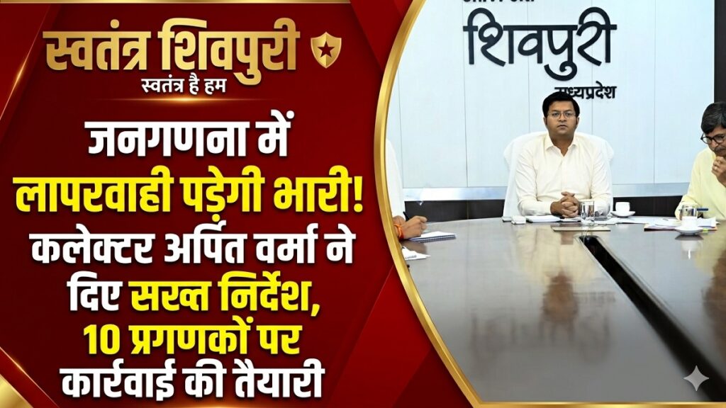 swatantra shivpuri 19