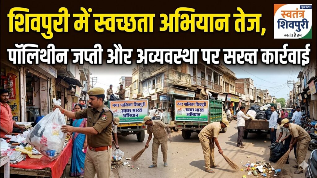swatantra shivpuri 32