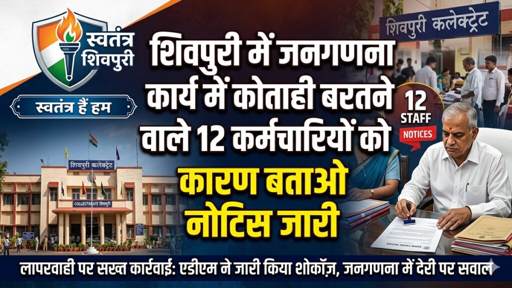 swatantra shivpuri 60