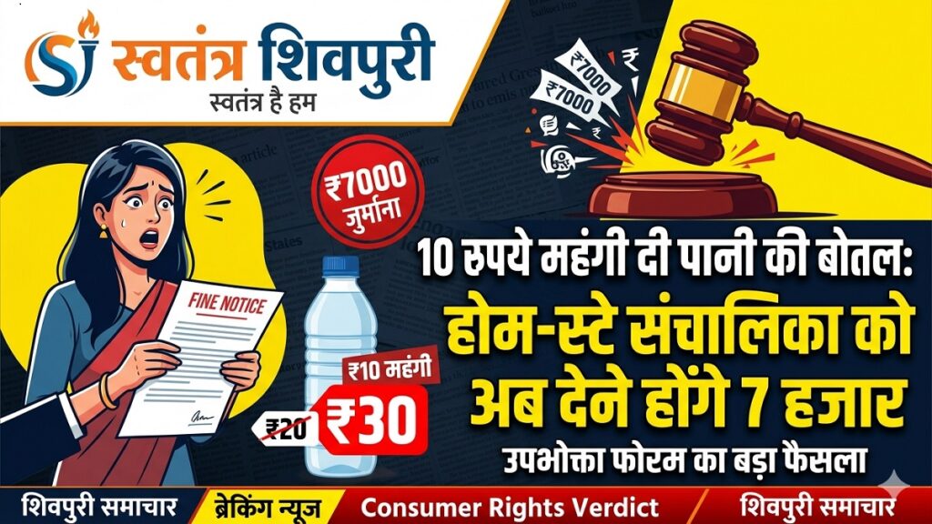 swatantra shivpuri 76
