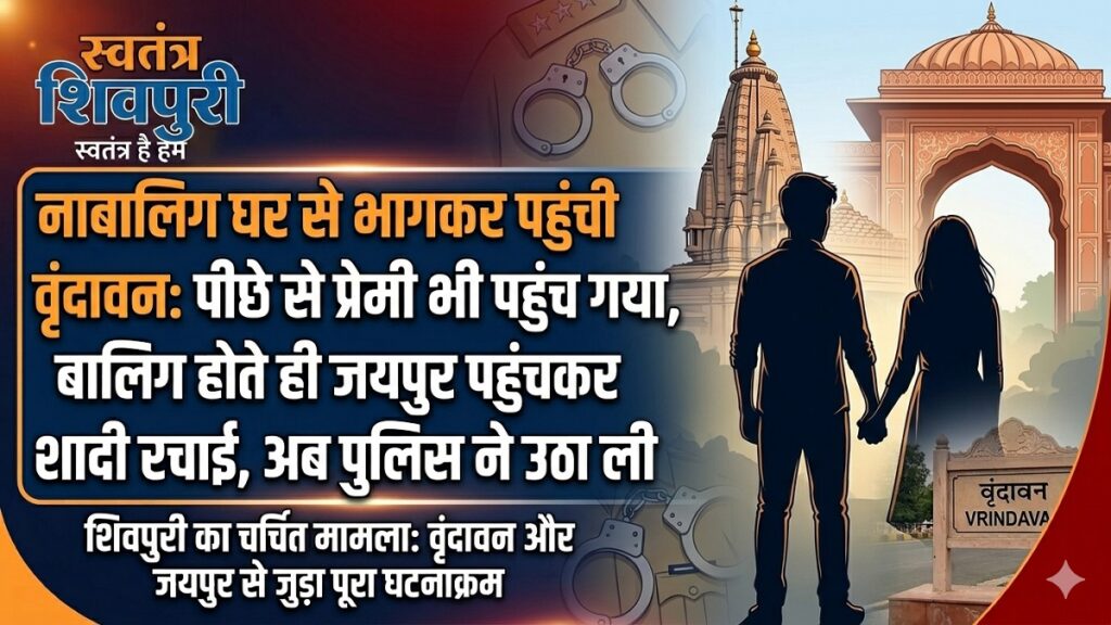 swatantra shivpuri 8
