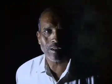 1000766561