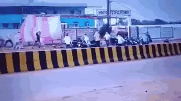 1000777194