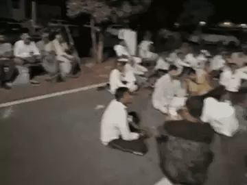 1000805660