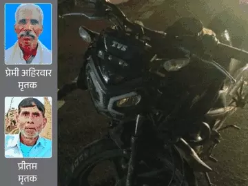 1000810728