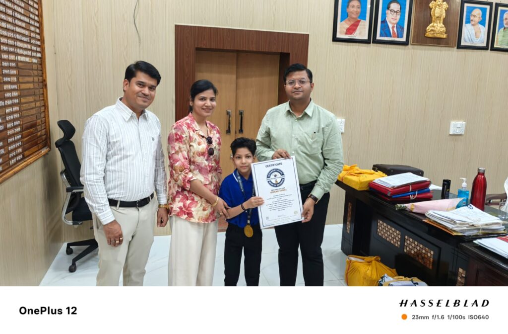 1000814187
