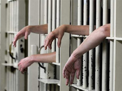 7 साल से फरार स्थाई वारंटी दबोचे, दिनारा पुलिस ने दोनों आरोपियों को भेजा जेल
