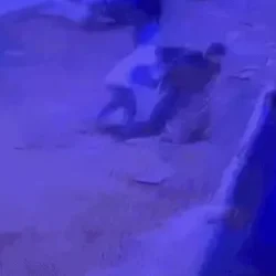 1000821062