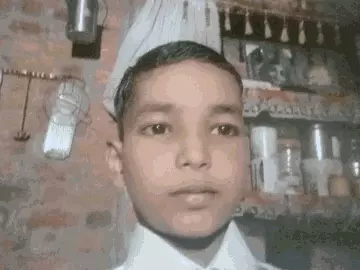 1000827024