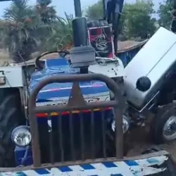 1000829762