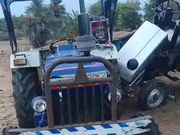 अवैध रेत कारोबार की सूचना देने के शक में किसान से मारपीट, 3 पर FIR