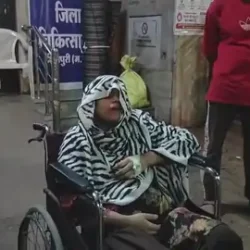1000836491