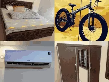 1000838709
