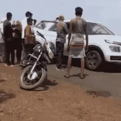 1000838859