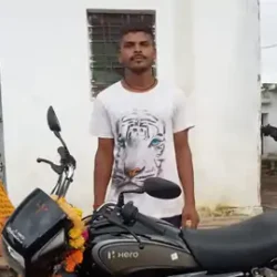 1000848784