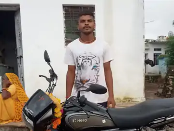 1000848784