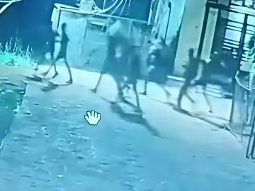 1000861178