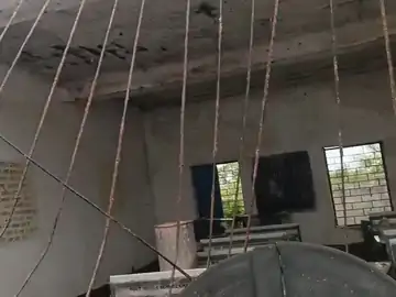 1000886773