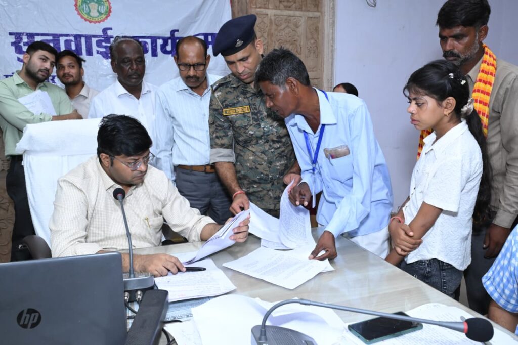 1000904501