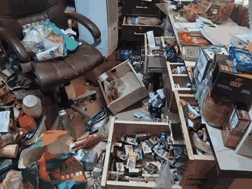 1000925173