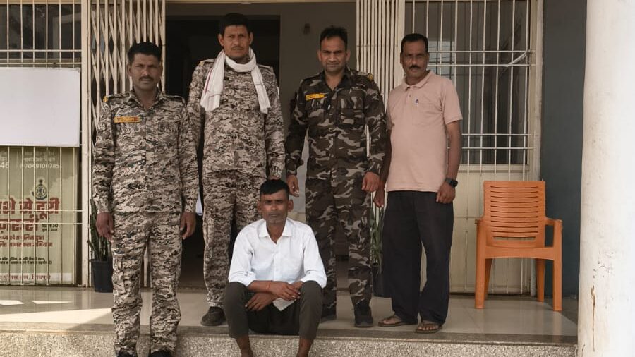 1000929769