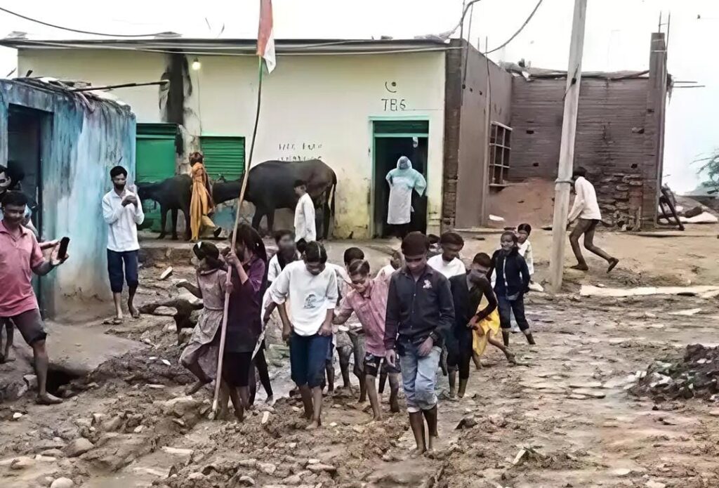 1005594143