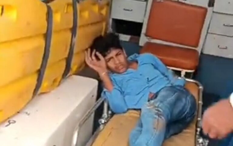 1005594256