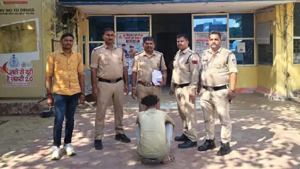 swatantrashivpuri 1
